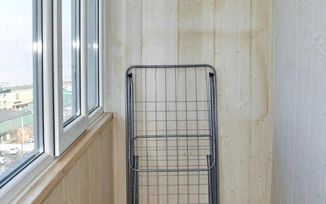 Viahome (Виахоум) на улице Кирова 49