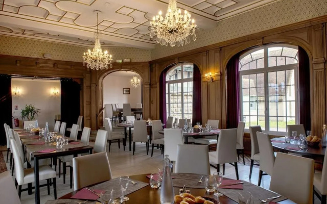 Village Vacances Sweet Home