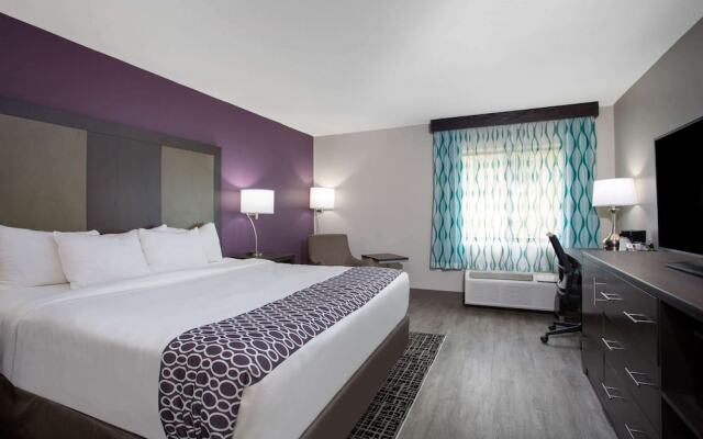 La Quinta Inn Roanoke Salem