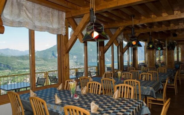 Albergo Deva