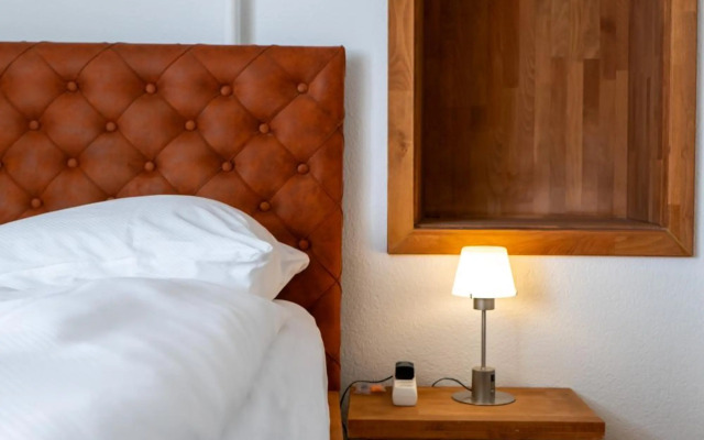 Statthotel