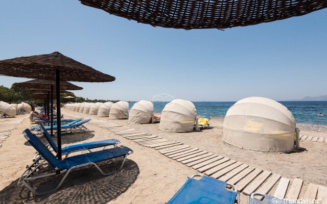 Kipriotis Hippocrates Hotel -  All Inclusive