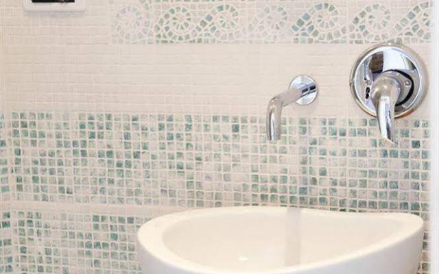 B&B Del Tempo Stretto