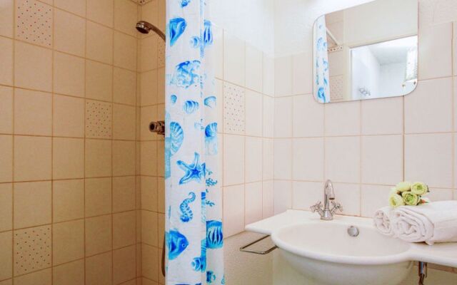 Le Parc des Druides 18732