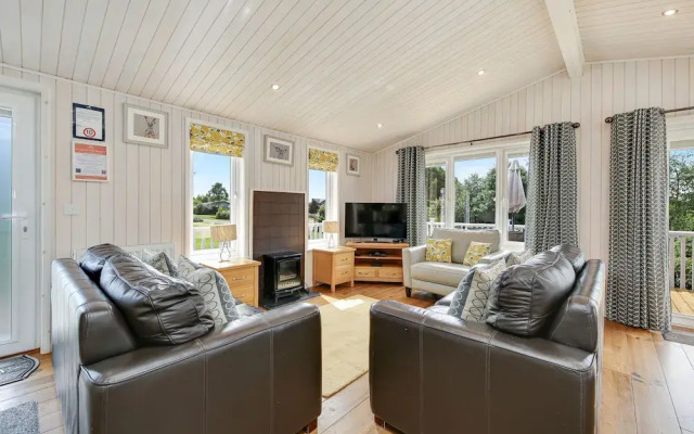 Host Stay Acer Lodge