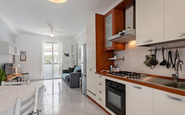 Premium Holiday Home in Santa Maria with Hot Tub