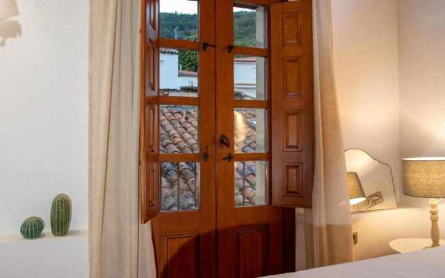 Natural&Mente Valle del Jerte