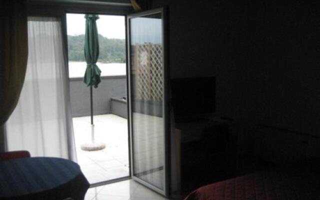 Residence Sport  Benessere