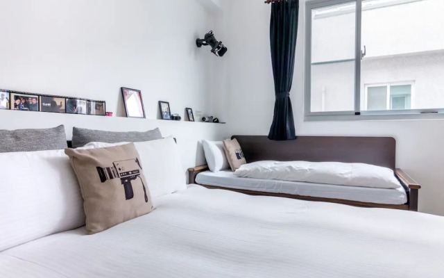 Breakfast Simple Easy Life