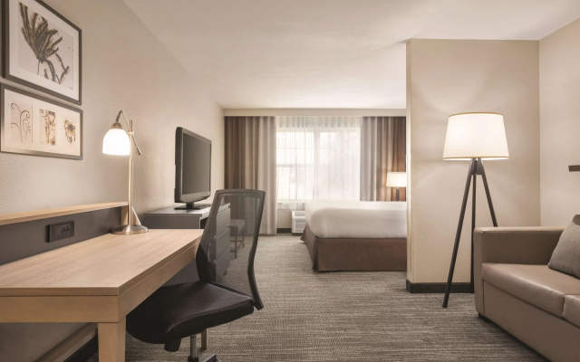 Country Inn & Suites by Radisson, Dubuque, IA