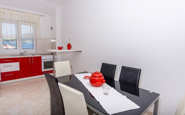 Apartments Lero