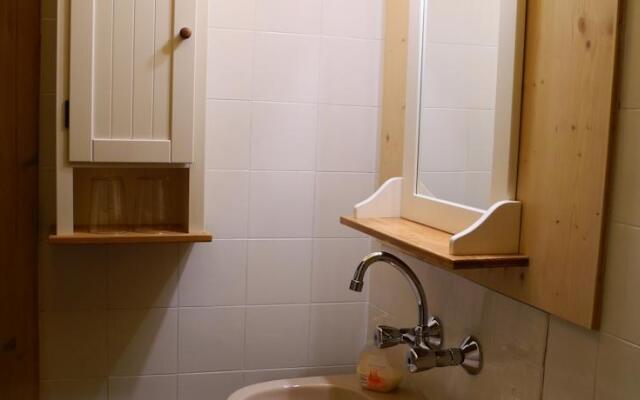 Ferienwohnung Wien am Spittelberg