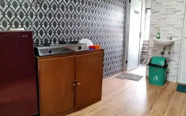 Sewa Kamar in Cilacap