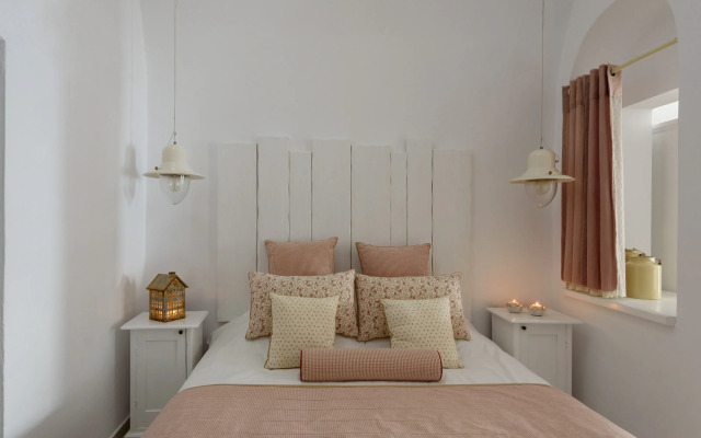 Senses Suites