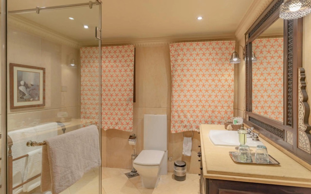 Le Riad Hotel de Charme