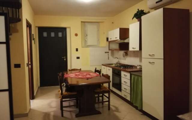 Casa Vacanze Catania