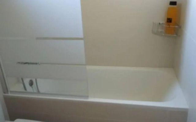 Mirador de Peña La Estrella