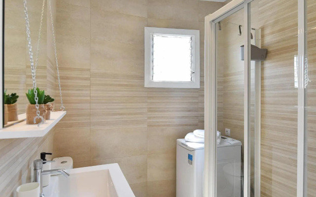 Bungalow Irene Playa del Ingles by VillaGranCanaria