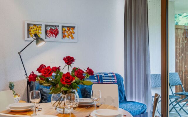 Mont Fort 43 Nendaz in Nendaz