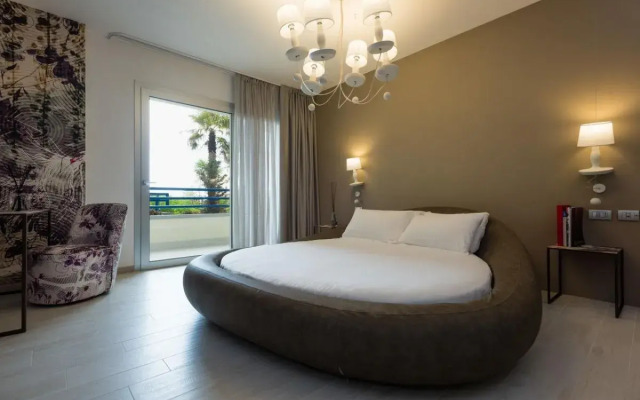 Bibione Palace Hotel