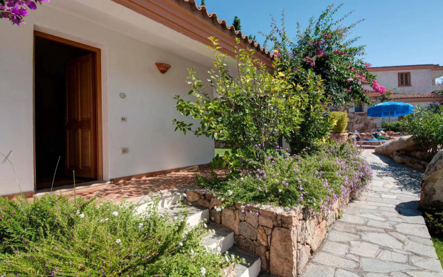 Residence BouganVillage