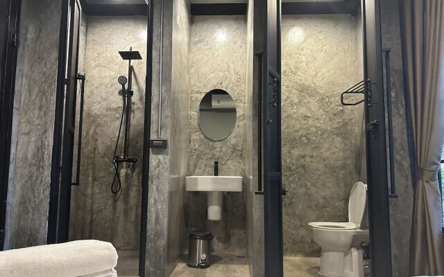 Premier Hostel Chiang Mai