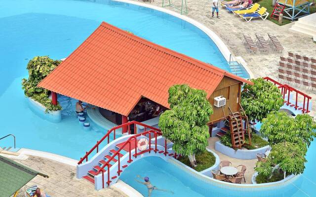 Brisas Guardalavaca Hotel