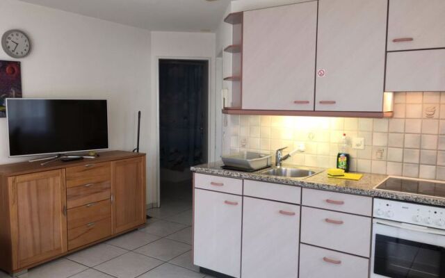 Schwizis Holiday Apartments 13052