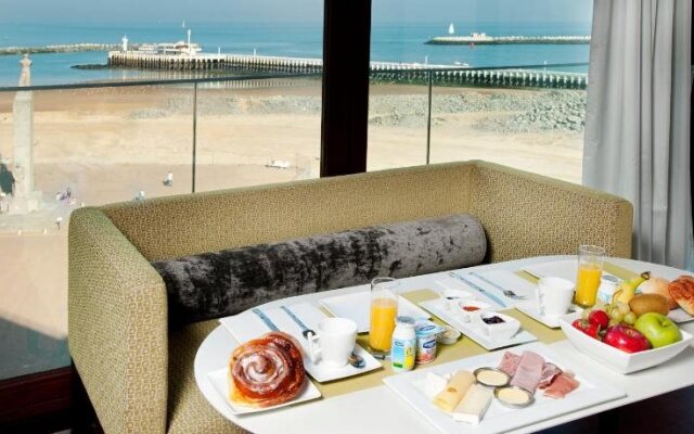 De Mangerie Guesthouse Promenade