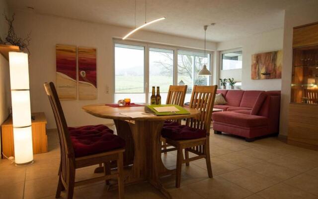 Ferienwohnung-Augenblick-im-Ferienhaus-Lichtblick