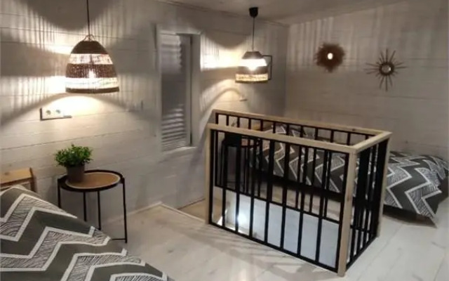 Алтай Пробуждение