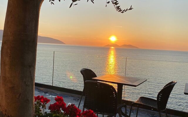 Belvedere Hotel & SPA