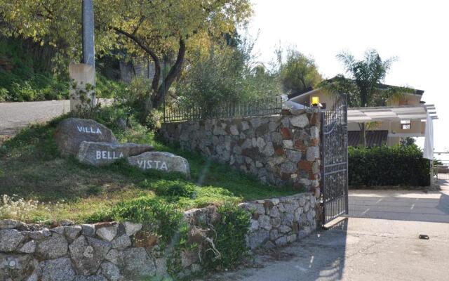 Villa Bella Vista