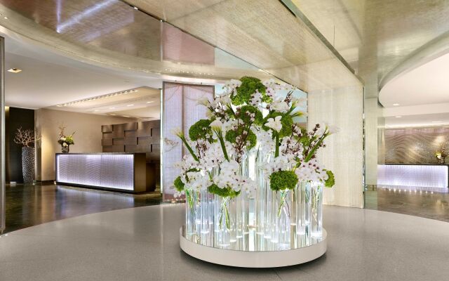 Hotel President Wilson, A Luxury Collection Hotel, Geneva