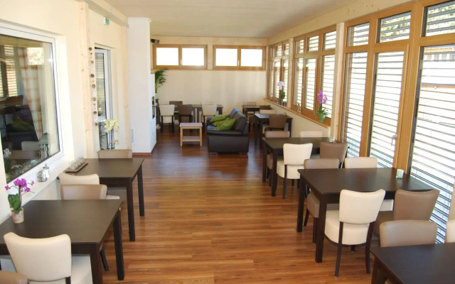Hotel Sonnleitn