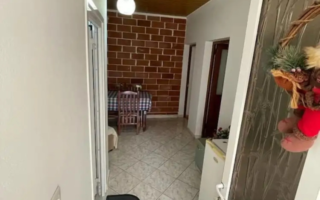 Vila Mulla