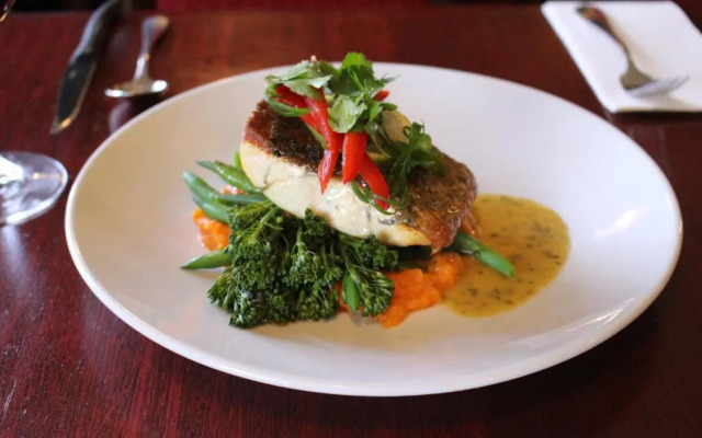 Best Western Cotswold Gardens