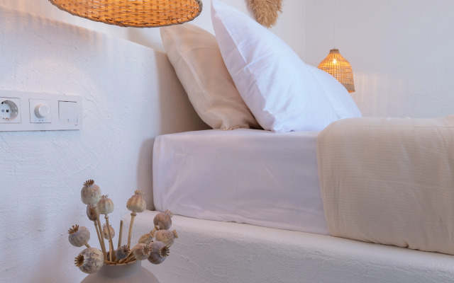 L'olive Homes