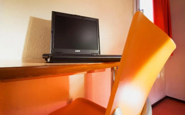 Premiere Classe Le Blanc Mesnil