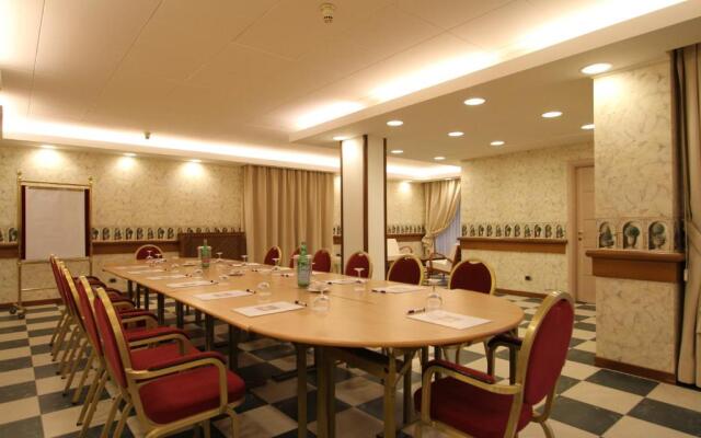 Hotel Promenade