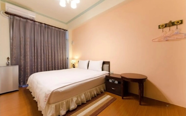 Rufu B&B