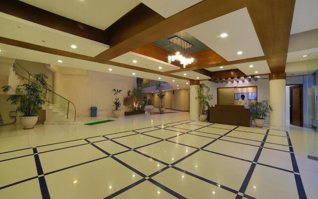 Star Villa