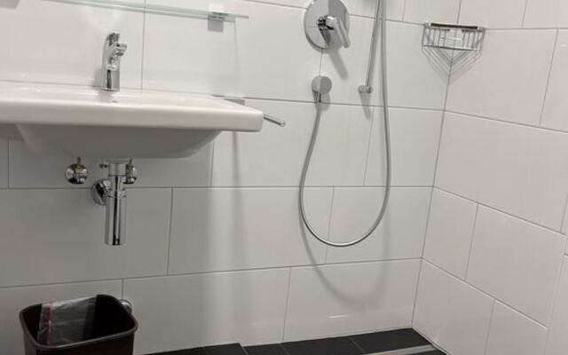 Residenza Chesa Margun 30607