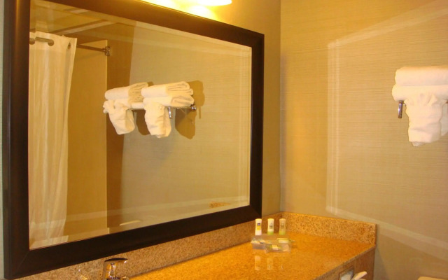 Country Inn & Suites by Radisson, Norcross, GA