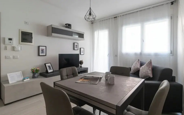 Italianway Comfort - Fara 29