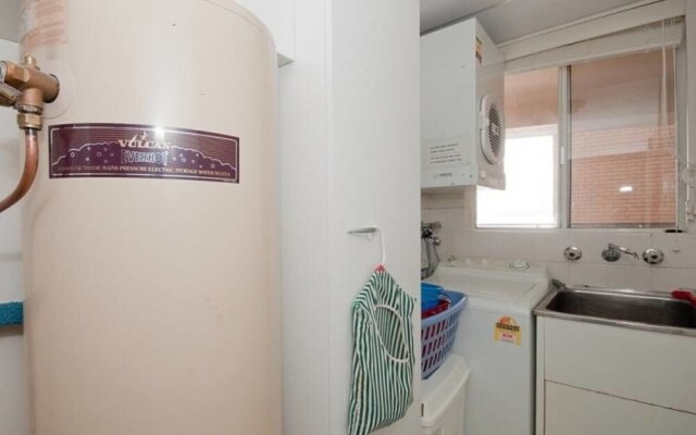 Kiah, Unit 16/53 Victoria Parade