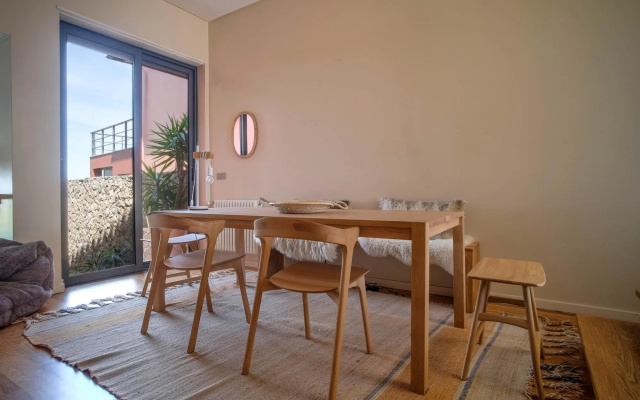 Villa Bem Vista (AM)