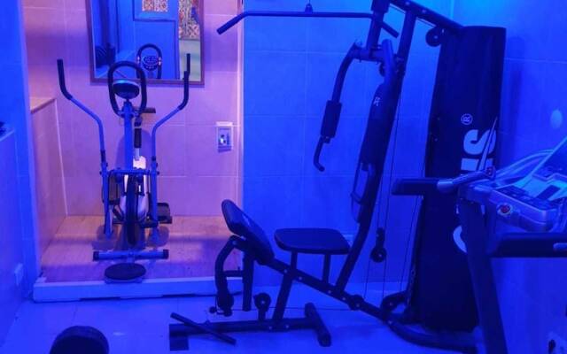 Hotel Best İstanbul