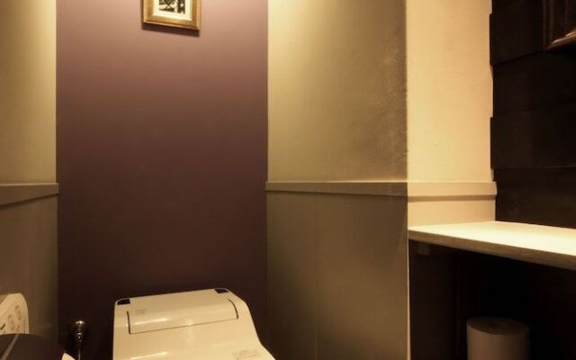 Guest house Re-worth Yabacho1