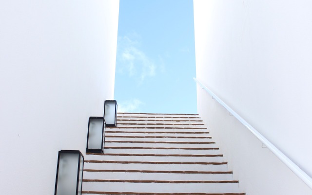 Anamar Santorini